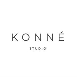 Konnè IVS, Roskilde åbningstider