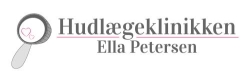 Hudlægeklinikken Esbjerg v. Hudlæge Ella Petersen, åbningstider