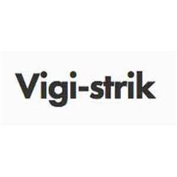 Vigi Strik, Nexø åbningstider