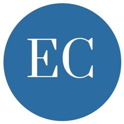 Elholm Coaching i Frederikshavn (Elholm Coaching) åbningstider