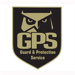 GPS Security A/S, Køge åbningstider