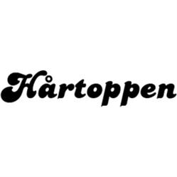 Hårtoppen v/Anette Falkner, Vejen åbningstider