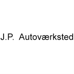 Jp Autoservice ApS, Outrup åbningstider