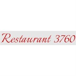 Restaurant 3760 v/Jon Andersen, Gudhjem åbningstider
