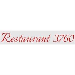 Restaurant 3760 v/Jon Andersen, Gudhjem åbningstider