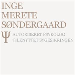 Psykologisk Rådgivningsklinik ApS, Nykøbing M åbningstider