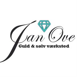 Jan Ove Guld&Sølv Værksted, Nyborg åbningstider