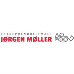 Jørgen Møller Kyse ApS, Næstved åbningstider