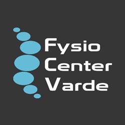 FysioCenter Varde, åbningstider