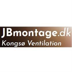 Jbmontage.Dk v/Jonas Brian, Slagelse åbningstider
