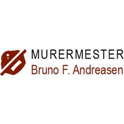 Murermester Bruno Andreasen, Rudkøbing åbningstider