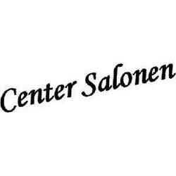 Center Salonen, Ry åbningstider