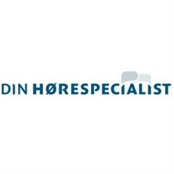 Din Hørespecialist, Frederikssund åbningstider