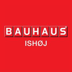 BAUHAUS Ishøj, åbningstider