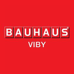 BAUHAUS Viby J, åbningstider