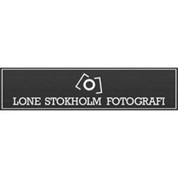 Lone Stokholm Fotografi, Rønde åbningstider