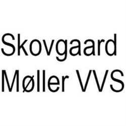Skovgaard Møller VVS ApS, Roskilde åbningstider