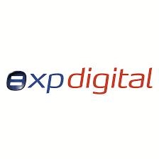 XP Digital, Herlev åbningstider