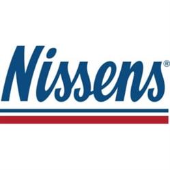 Nissens Automotive A/S, Horsens åbningstider