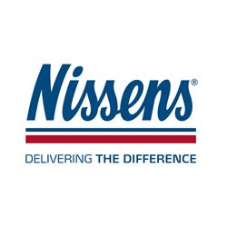Nissens, Horsens åbningstider