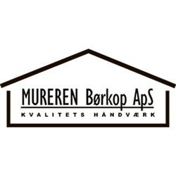 Mureren Børkop ApS, åbningstider