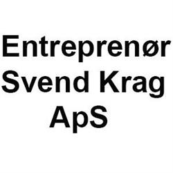 Entreprenør Svend Krag ApS, Rødby åbningstider