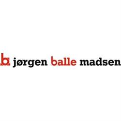 Tømrer- og snedkerfirmaet Jørgen Balle Madsen, Viborg åbningstider