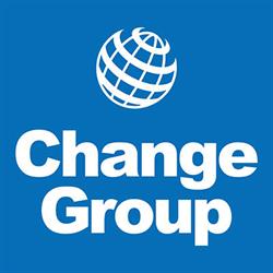 Change Money | ChangeGroup, Aarhus åbningstider