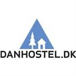 Danhostel i Frederiksberg (C) åbningstider