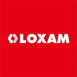 LOXAM Glostrup, åbningstider