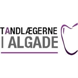 Tandlægerne I Støden ApS, Roskilde åbningstider