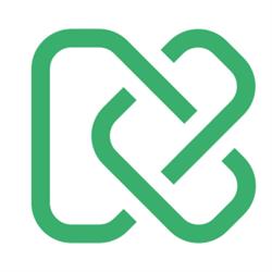 Fonden Connect Køge, åbningstider