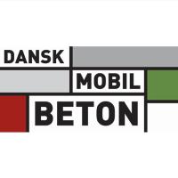 Dansk Mobil Beton Borup A/S, åbningstider