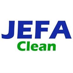 Jefa Clean, Esbjerg åbningstider