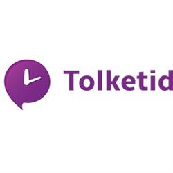 Tolketid Aarhus ApS, Viby J åbningstider