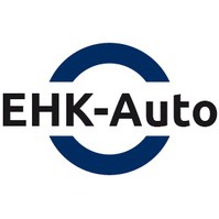 Ehk Auto, Billund åbningstider