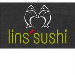 Lins Sushi i København (København Ø) åbningstider