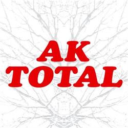 AK Total, Tjele åbningstider