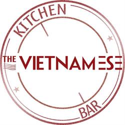 The Vietnamese, København åbningstider
