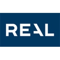 Realmæglerne Brian Harbo, Aalborg åbningstider