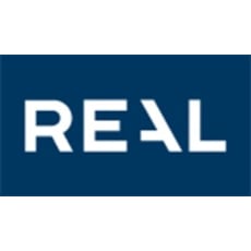 Realmæglerne Brian Harbo, Aalborg åbningstider