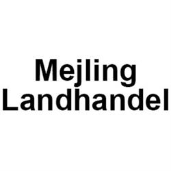 Mejling Landhandel/Maskinudlejning v/ Lisbeth Hansen, Frederikshavn åbningstider