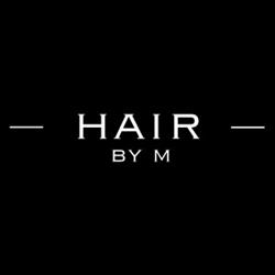 Hair By M, Skødstrup åbningstider