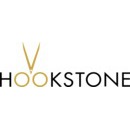 Hookstone, Aalborg åbningstider