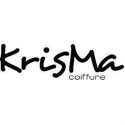 Krisma coiffure Odense /v Maria Rosendal, åbningstider
