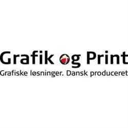 Grafik og Print, Næstved åbningstider