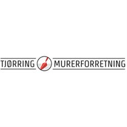 Tjørring Murerforretning ApS, Herning åbningstider