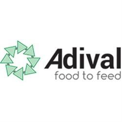 Adival A/S, Billund åbningstider