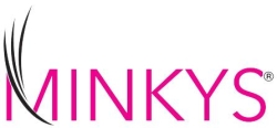 Minkys Danmark, København åbningstider