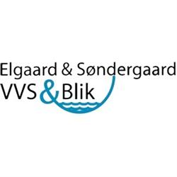 Elgaard & Søndergaard VVS og Blik ApS, Vestbjerg åbningstider